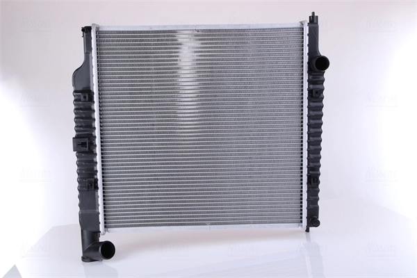 Nissens 61021A