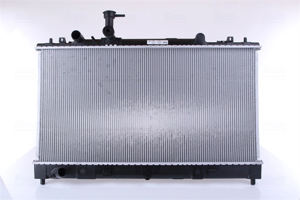 Nissens 68507