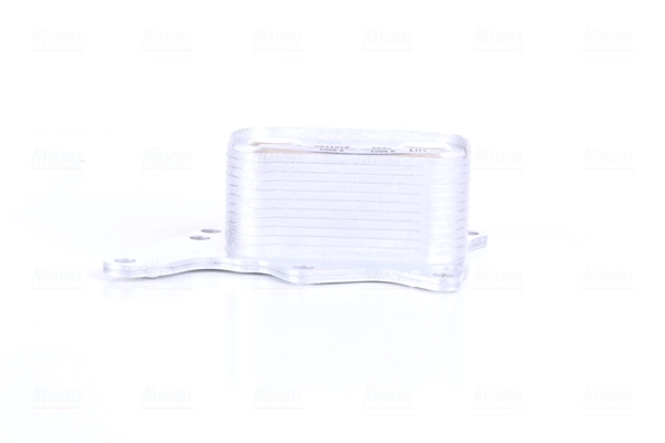 Nissens 90991