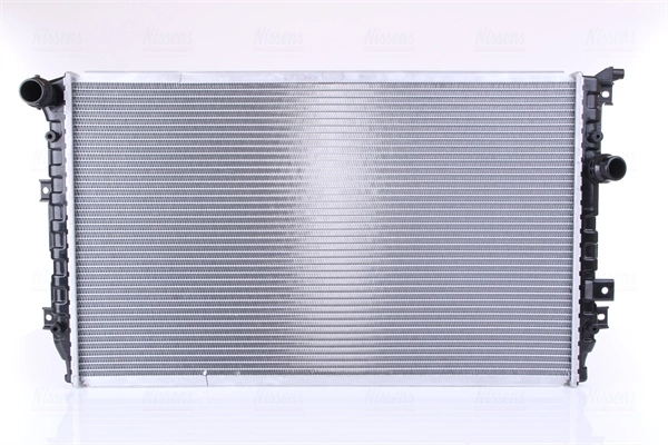 Nissens 65335
