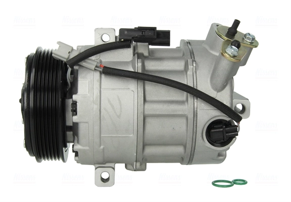 Nissens 89394