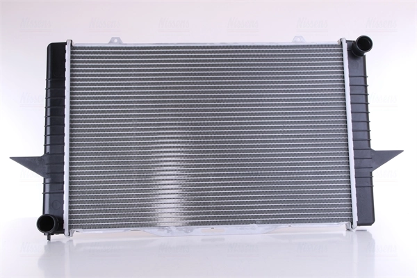 Nissens 65536A