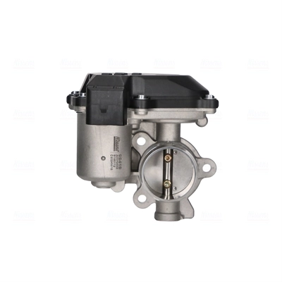 Nissens 98419