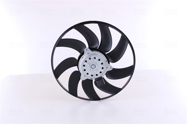 Nissens 85727