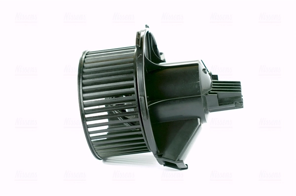 Nissens 87085