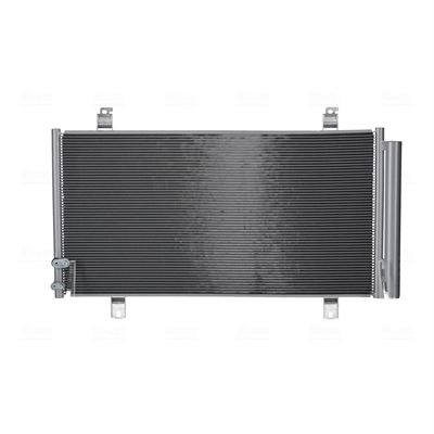 Nissens 940865