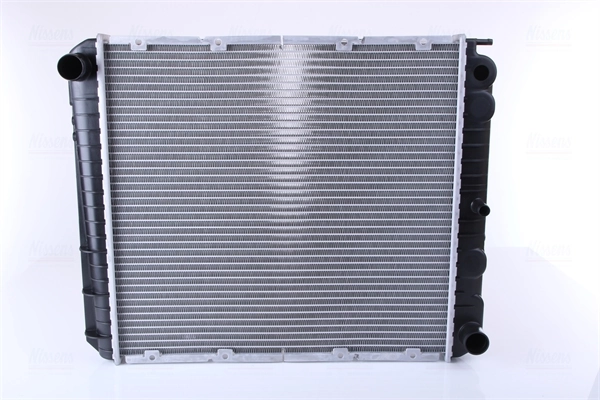 Nissens 65545A