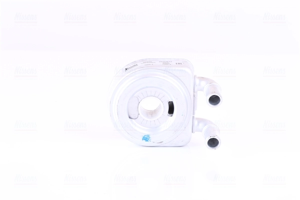 Nissens 90650