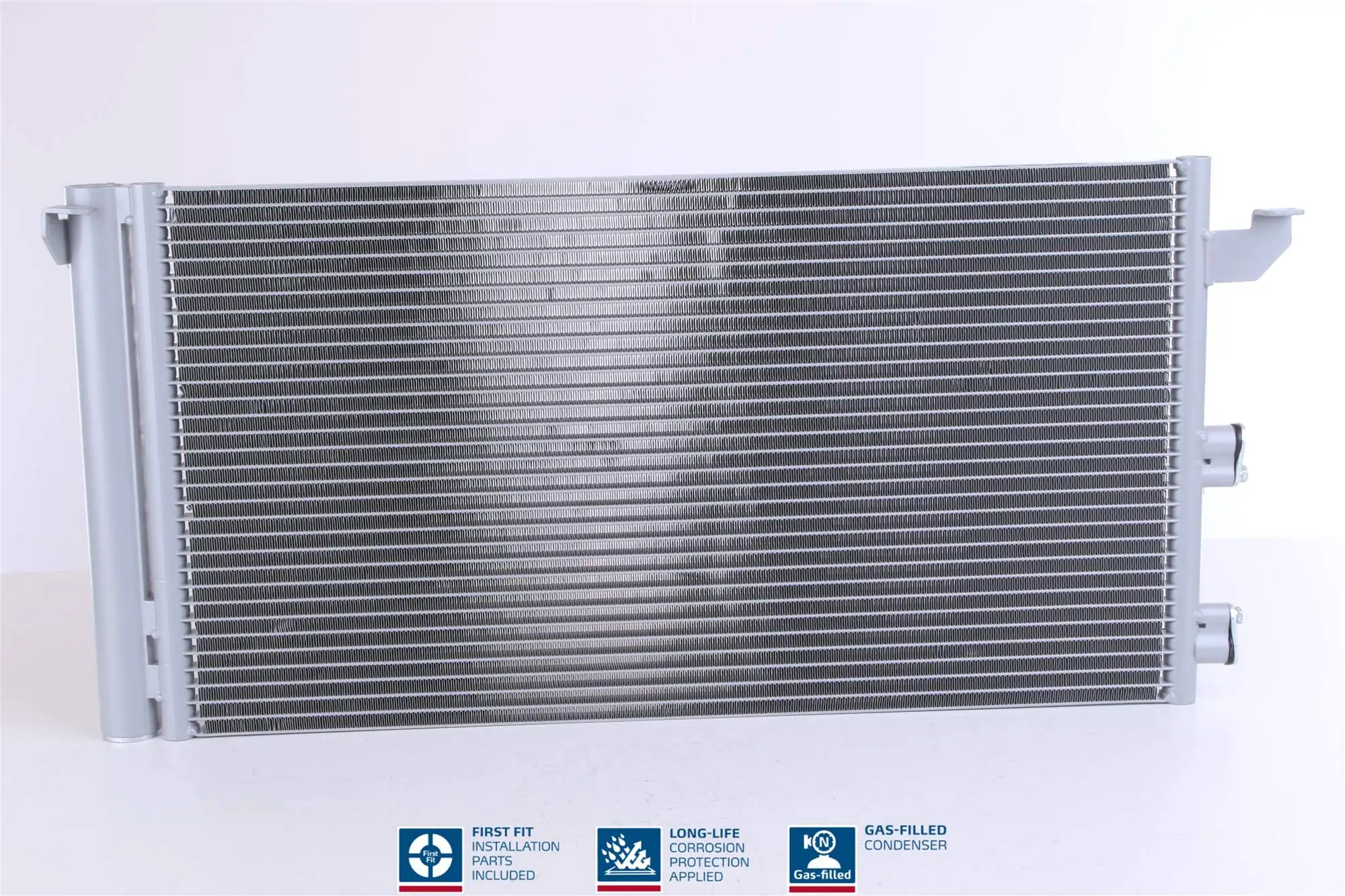 Nissens 940173