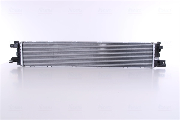 Nissens 60354