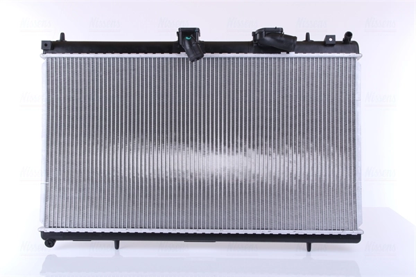 Nissens 63619