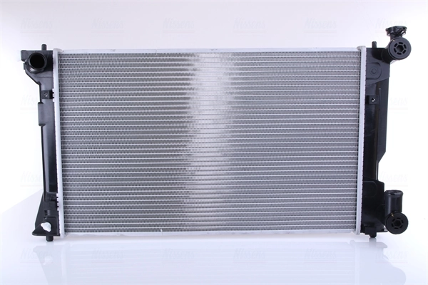 Nissens 64667A