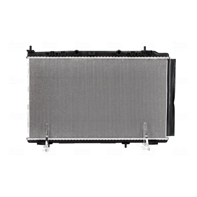 Nissens 607032