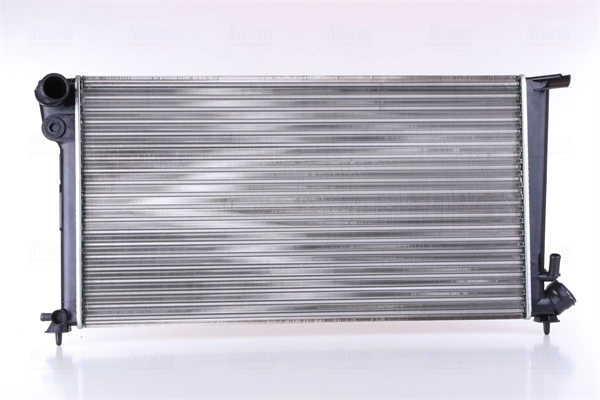 Nissens 61315