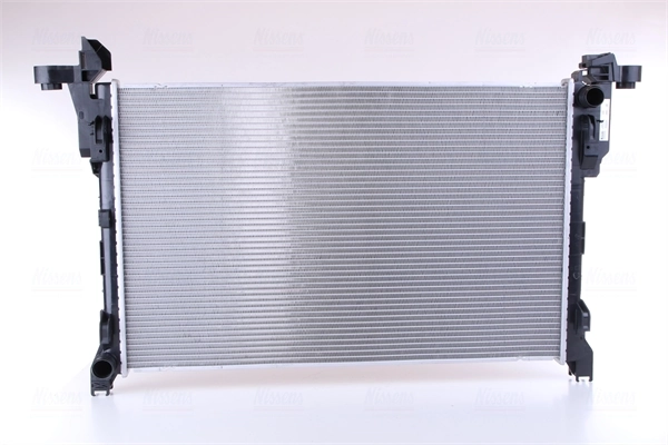 Nissens 630793