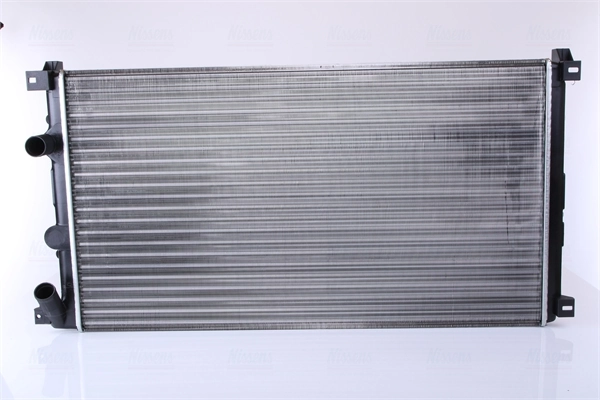 Nissens 63819