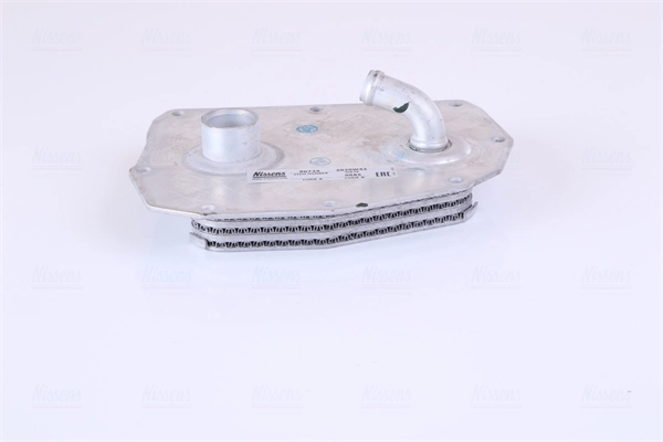 Nissens 90734