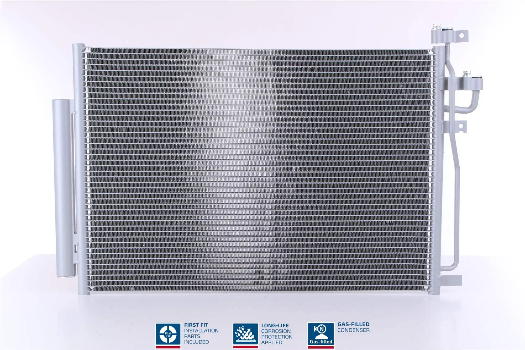 Nissens 940010
