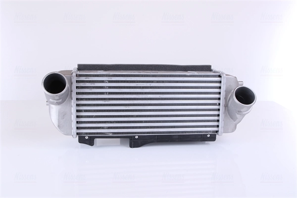Nissens 96192
