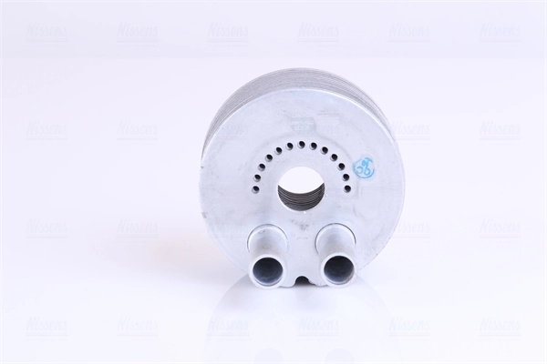 Nissens 90935