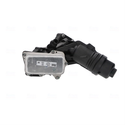 BMW 11428583895