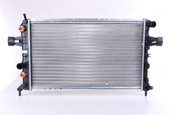 Nissens 63003A