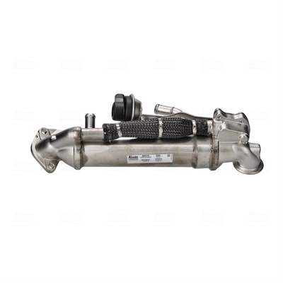 Nissens 989576