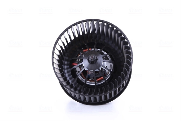 Nissens 87490