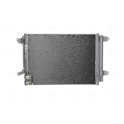 Nissens 940907