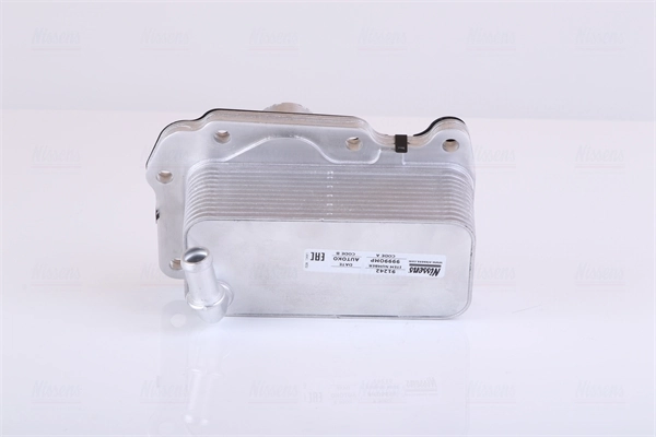 Land Rover LR075630