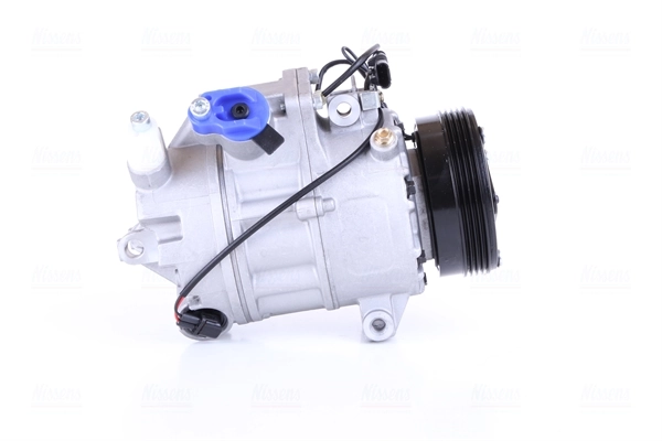 Nissens 890759