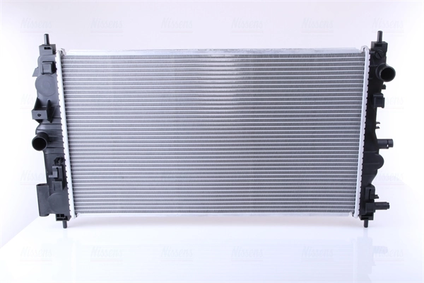 Nissens 61676