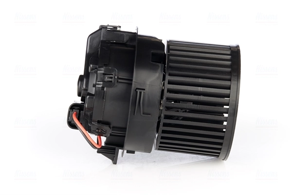 Nissens 87258