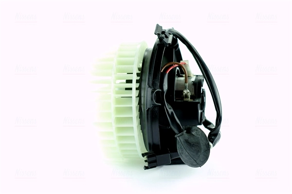 Nissens 87153