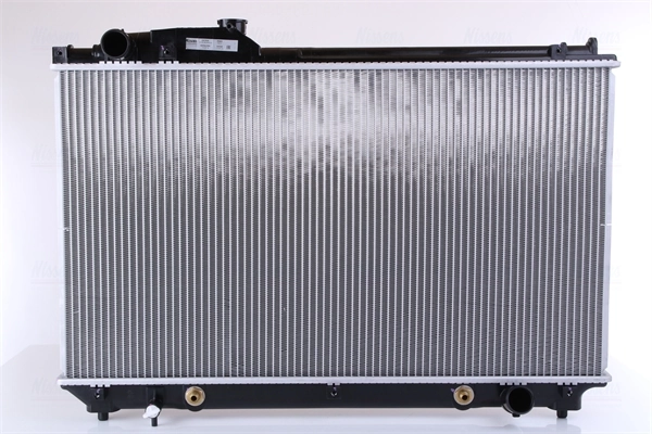 Nissens 64764