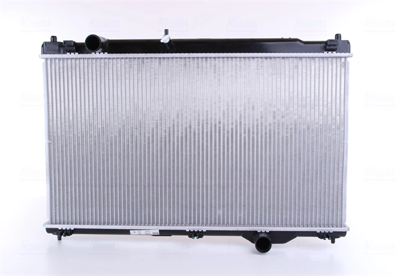 Nissens 646856