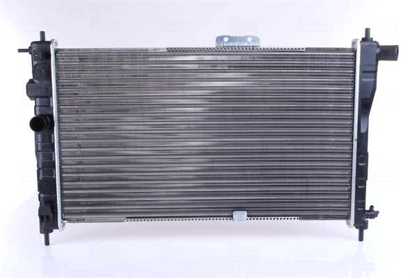 Nissens 61651A
