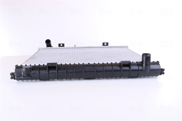 Nissens 64302A