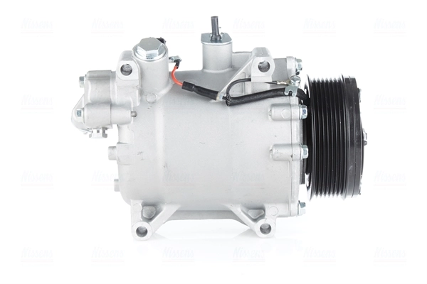 Nissens 89245