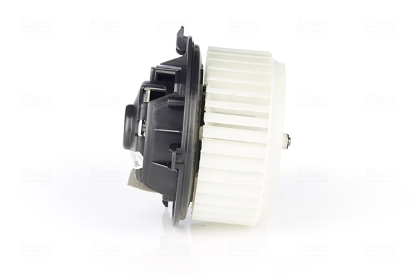 Nissens 87249