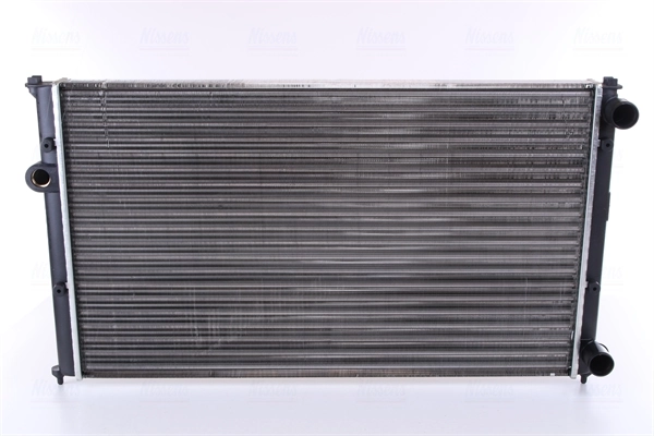 Nissens 652441