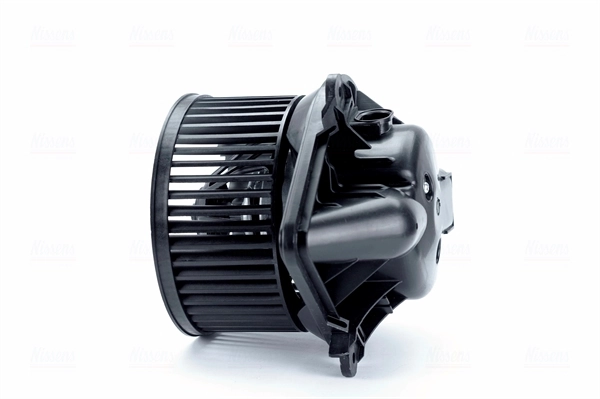 Nissens 87024