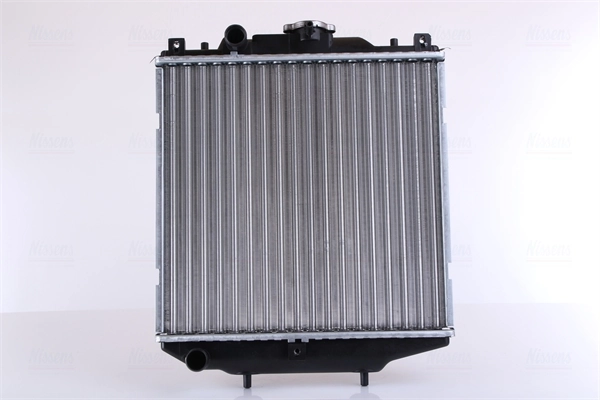 Nissens 64174A