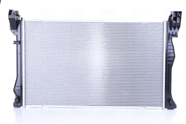 Nissens 606453