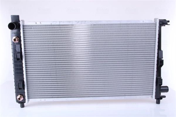 Nissens 62781A