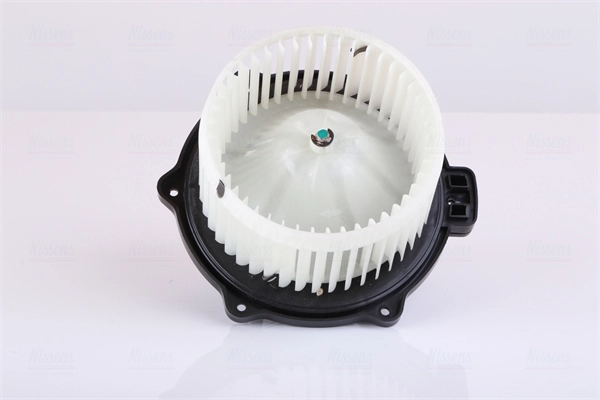 Nissens 87570