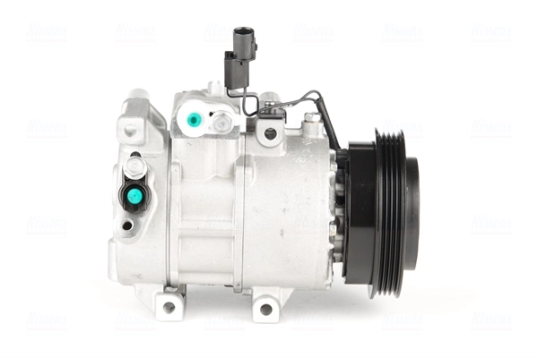 Nissens 89279