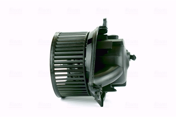 Nissens 87039