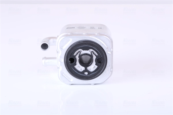 Nissens 90654