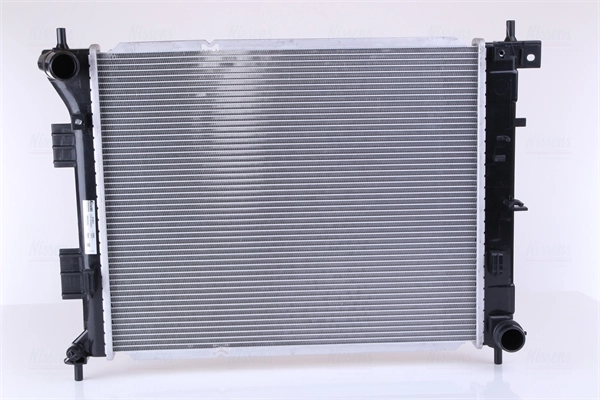 Nissens 67607